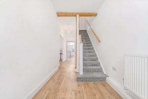 Photo 27- click for photo gallery